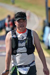 BIB: 
                            <button type="button" onclick="openModal(27297435)" class="btn btn-primary btn-sm float-right btn-popup" data-toggle="modal" data-target=".modal-high-quality">
                        <i class="fas fa-shopping-cart"></i> Add to Cart
                    </button>
                                            <button type="button" onclick="isThisMe(27297435, true)" class="btn btn-success btn-sm float-right btn-popup btn-isme hidden" data-toggle="tooltip" data-placement="bottom" title="นี่คือรูปของคุณใช่ไหม คลิกที่นี่เพื่อเอาเข้าอัลบั้ม">
                        <i class="fas fa-plus"></i> Add to album
                    </button>
                    <button type="button" onclick="isThisMe(27297435, false)" class="btn btn-warning btn-sm float-right btn-popup btn-isnotme hidden">
                        <i class="fas fa-ban"></i> Remove from album
                    </button>